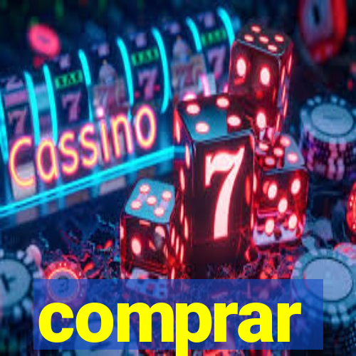 comprar funcionalidade no jogo melhor comprar